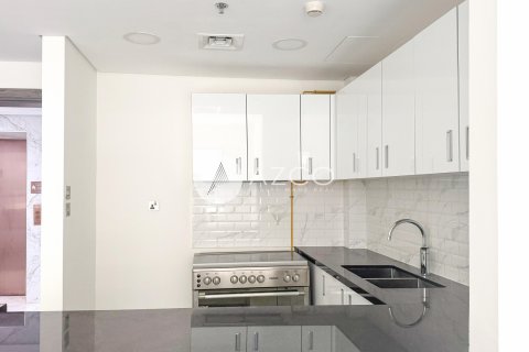 Byt v Arjan, Dubai, SAE 2 ložnice, 97.4 m² Č.: 630882 - fotografie 14