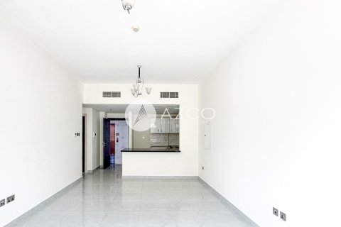 Byt v Arjan, Dubai, SAE 2 ložnice, 97.4 m² Č.: 630882 - fotografie 6