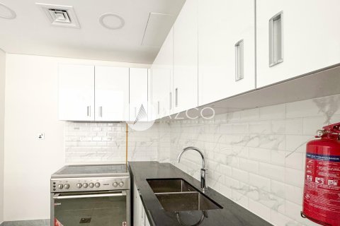 Byt v Arjan, Dubai, SAE 2 ložnice, 97.4 m² Č.: 630882 - fotografie 13
