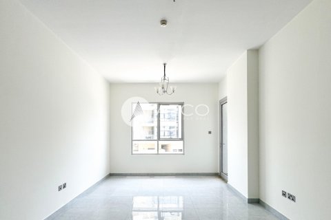 Byt v Arjan, Dubai, SAE 2 ložnice, 97.4 m² Č.: 630882 - fotografie 3
