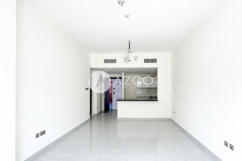 Byt v Arjan, Dubai, SAE 2 ložnice, 97.4 m² Č.: 630882 - fotografie 4