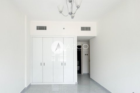 Byt v Arjan, Dubai, SAE 2 ložnice, 97.4 m² Č.: 630882 - fotografie 9