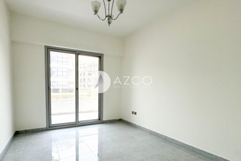 Byt v Arjan, Dubai, SAE 2 ložnice, 97.4 m² Č.: 630882 - fotografie 12