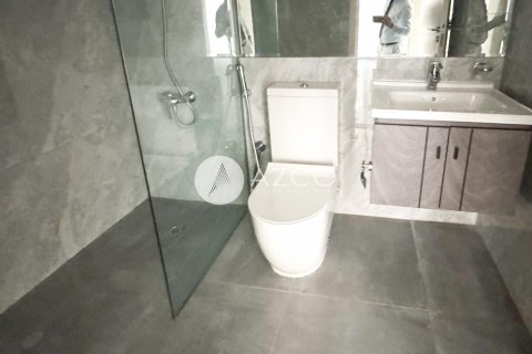 Byt v Arjan, Dubai, SAE 2 ložnice, 97.4 m² Č.: 630882 - fotografie 17