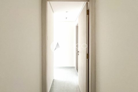Byt v Arjan, Dubai, SAE 2 ložnice, 97.4 m² Č.: 630882 - fotografie 10