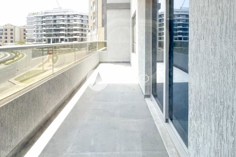 Byt v Arjan, Dubai, SAE 2 ložnice, 97.4 m² Č.: 630882 - fotografie 15