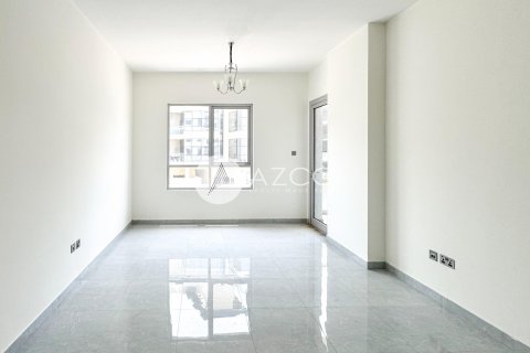 Byt v Arjan, Dubai, SAE 2 ložnice, 97.4 m² Č.: 630882 - fotografie 5