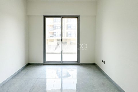 Byt v Arjan, Dubai, SAE 2 ložnice, 97.4 m² Č.: 630882 - fotografie 11
