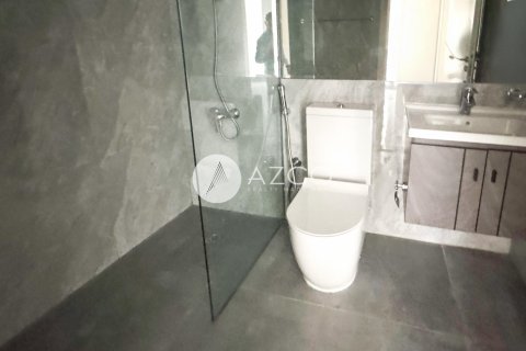 Byt v Arjan, Dubai, SAE 2 ložnice, 97.4 m² Č.: 630882 - fotografie 18