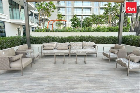 Διαμέρισμα σε Dubai Hills Estate, ΗΑΕ 1 υπνοδωμάτιο, 64.1 τ.μ. Αρ. 709788 - φωτογραφία 14