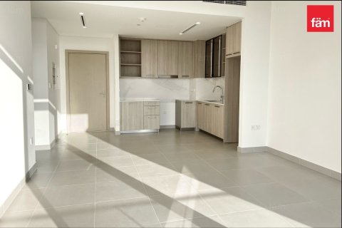 Διαμέρισμα σε Dubai Hills Estate, ΗΑΕ 1 υπνοδωμάτιο, 64.1 τ.μ. Αρ. 709788 - φωτογραφία 16