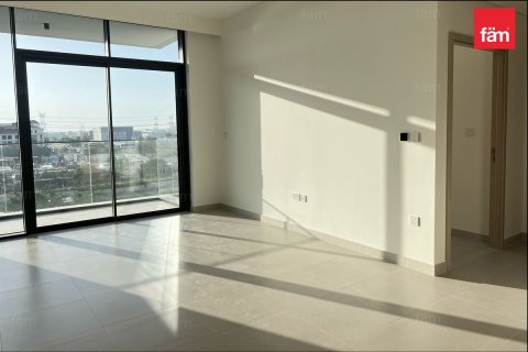 Διαμέρισμα σε Dubai Hills Estate, ΗΑΕ 1 υπνοδωμάτιο, 64.1 τ.μ. Αρ. 709788 - φωτογραφία 3