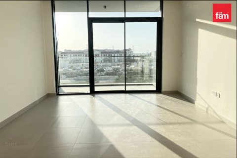 Διαμέρισμα σε Dubai Hills Estate, ΗΑΕ 1 υπνοδωμάτιο, 64.1 τ.μ. Αρ. 709788 - φωτογραφία 2