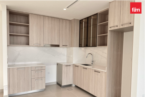 Διαμέρισμα σε Dubai Hills Estate, ΗΑΕ 1 υπνοδωμάτιο, 64.1 τ.μ. Αρ. 709788 - φωτογραφία 10