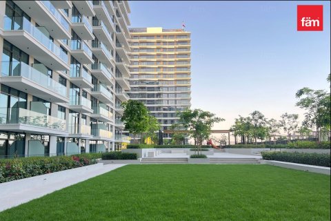 Διαμέρισμα σε Dubai Hills Estate, ΗΑΕ 1 υπνοδωμάτιο, 64.1 τ.μ. Αρ. 709788 - φωτογραφία 18
