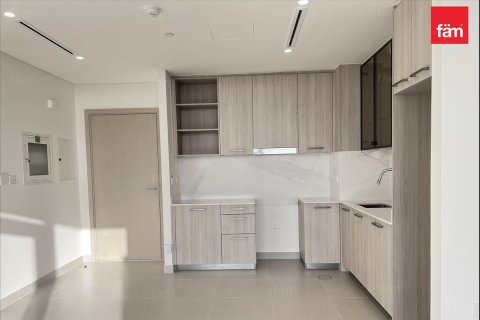 Διαμέρισμα σε Dubai Hills Estate, ΗΑΕ 1 υπνοδωμάτιο, 64.1 τ.μ. Αρ. 709788 - φωτογραφία 26