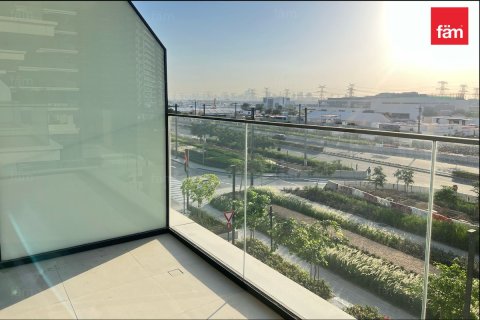 Διαμέρισμα σε Dubai Hills Estate, ΗΑΕ 1 υπνοδωμάτιο, 64.1 τ.μ. Αρ. 709788 - φωτογραφία 19