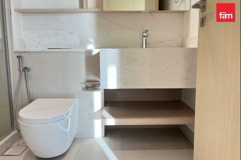 Διαμέρισμα σε Dubai Hills Estate, ΗΑΕ 1 υπνοδωμάτιο, 64.1 τ.μ. Αρ. 709788 - φωτογραφία 25