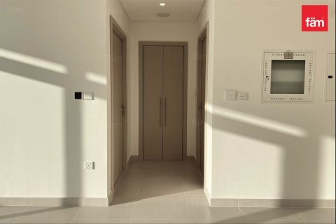 Διαμέρισμα σε Dubai Hills Estate, ΗΑΕ 1 υπνοδωμάτιο, 64.1 τ.μ. Αρ. 709788 - φωτογραφία 4