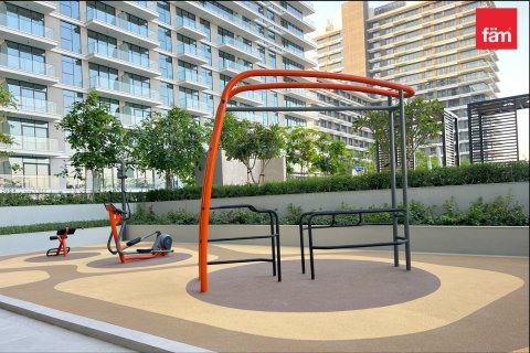 Διαμέρισμα σε Dubai Hills Estate, ΗΑΕ 1 υπνοδωμάτιο, 64.1 τ.μ. Αρ. 709788 - φωτογραφία 8
