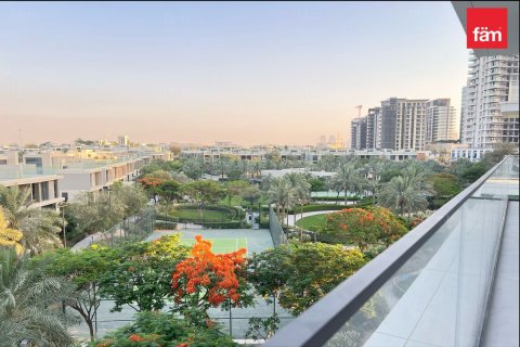 Appartamento a Dubai Hills Estate, Dubai, EAU 1 camera da letto, 64.1 mq. № 709788