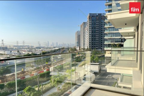 Διαμέρισμα σε Dubai Hills Estate, ΗΑΕ 1 υπνοδωμάτιο, 64.1 τ.μ. Αρ. 709788 - φωτογραφία 28