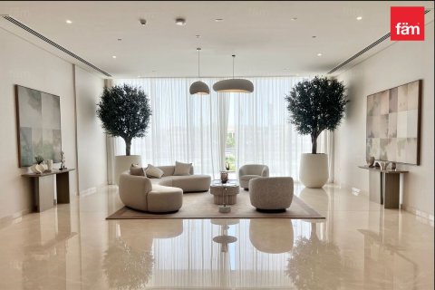 Διαμέρισμα σε Dubai Hills Estate, ΗΑΕ 1 υπνοδωμάτιο, 64.1 τ.μ. Αρ. 709788 - φωτογραφία 9