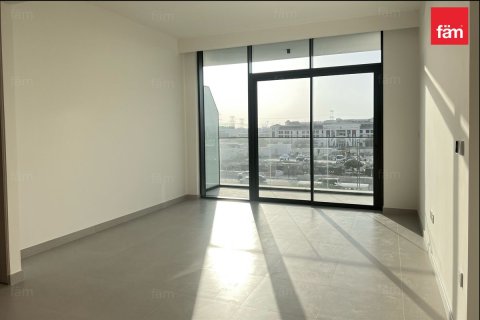 Διαμέρισμα σε Dubai Hills Estate, ΗΑΕ 1 υπνοδωμάτιο, 64.1 τ.μ. Αρ. 709788 - φωτογραφία 27