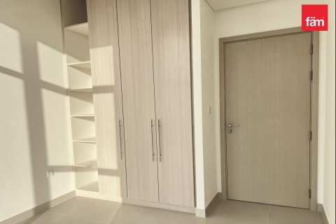 Διαμέρισμα σε Dubai Hills Estate, ΗΑΕ 1 υπνοδωμάτιο, 64.1 τ.μ. Αρ. 709788 - φωτογραφία 13