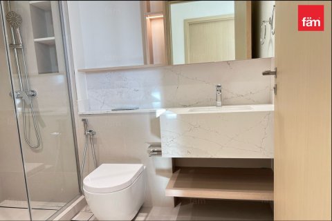 Διαμέρισμα σε Dubai Hills Estate, ΗΑΕ 1 υπνοδωμάτιο, 64.1 τ.μ. Αρ. 709788 - φωτογραφία 24