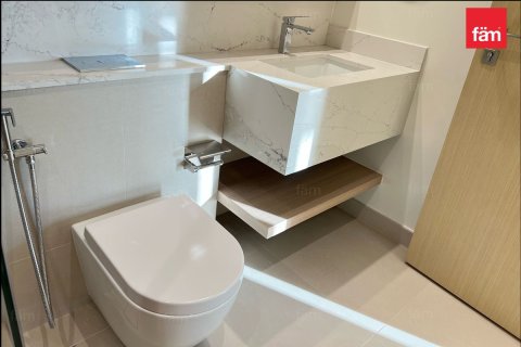 Διαμέρισμα σε Dubai Hills Estate, ΗΑΕ 1 υπνοδωμάτιο, 64.1 τ.μ. Αρ. 709788 - φωτογραφία 22
