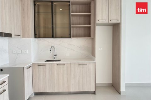 Διαμέρισμα σε Dubai Hills Estate, ΗΑΕ 1 υπνοδωμάτιο, 64.1 τ.μ. Αρ. 709788 - φωτογραφία 29