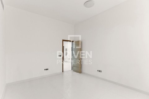 Vila u Al Furjan, Dubai, UAE 4 spavaćih soba, 608.61 m2 Br. 756788 - fotografija 10