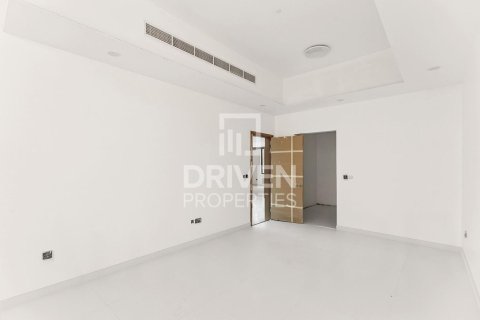 Vila u Al Furjan, Dubai, UAE 4 spavaćih soba, 608.61 m2 Br. 756788 - fotografija 13