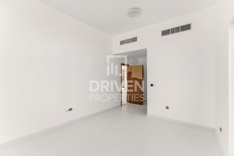 Vila u Al Furjan, Dubai, UAE 4 spavaćih soba, 608.61 m2 Br. 756788 - fotografija 16