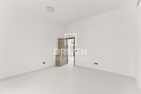 Vila u Al Furjan, Dubai, UAE 4 spavaćih soba, 608.61 m2 Br. 756788 - fotografija 12