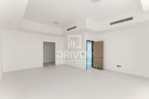 Vila u Al Furjan, Dubai, UAE 4 spavaćih soba, 608.61 m2 Br. 756788 - fotografija 5