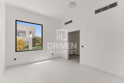 Vila u Al Furjan, Dubai, UAE 4 spavaćih soba, 608.61 m2 Br. 756788 - fotografija 9