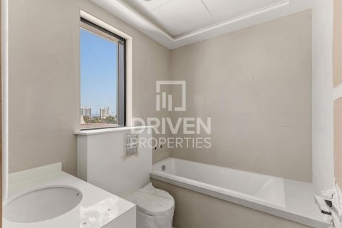 Vila u Al Furjan, Dubai, UAE 4 spavaćih soba, 608.61 m2 Br. 756788 - fotografija 18