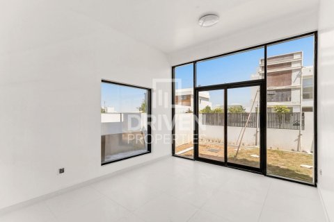 Vila u Al Furjan, Dubai, UAE 4 spavaćih soba, 608.61 m2 Br. 756788 - fotografija 15