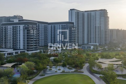 Dubai Hills Estate, UAE의 판매용 아파트 침실 1개, 73.11제곱미터 번호 756787 - 사진 10