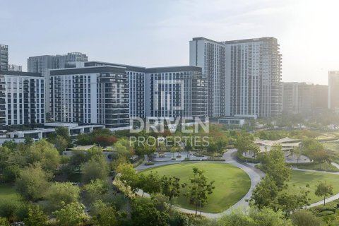 Dubai Hills Estate, UAE의 판매용 아파트 침실 1개, 73.11제곱미터 번호 756787 - 사진 8