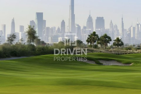 Dubai Hills Estate, UAE의 판매용 아파트 침실 1개, 73.11제곱미터 번호 756787 - 사진 11