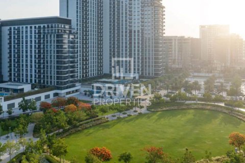 Dubai Hills Estate、Dubai、UAE にあるヴィラ販売中 5ベッドルーム、616.88 m2、No756786 - 写真 12