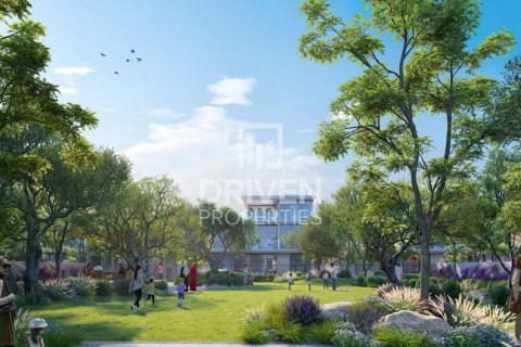 Dubai Hills Estate、Dubai、UAE にあるヴィラ販売中 5ベッドルーム、616.88 m2、No756786 - 写真 4