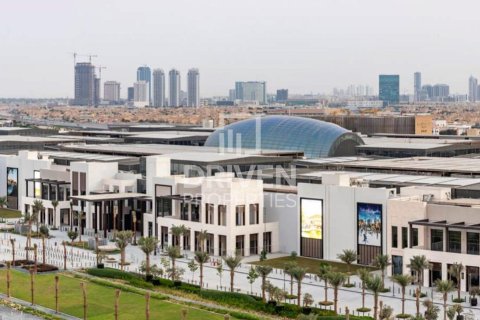 Dubai Hills Estate、Dubai、UAE にあるヴィラ販売中 5ベッドルーム、616.88 m2、No756786 - 写真 10