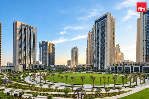 Apartemen di Dubai, UEA 1 kamar tidur, 84.3 m2 nomor 769246