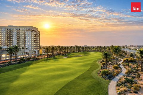Müüa villa asukohaga Dubai, AÜE: 4 magamistoaga, 315.6 m² Nr 769243 - pilt 13