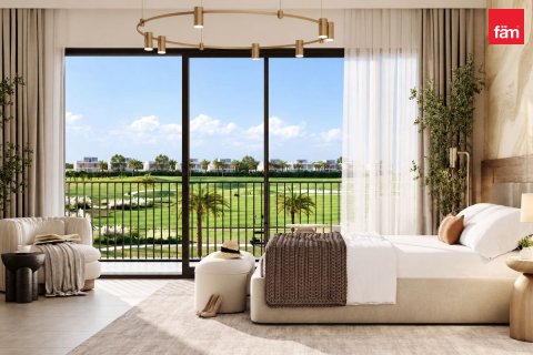 Müüa villa asukohaga Dubai, AÜE: 4 magamistoaga, 315.6 m² Nr 769243 - pilt 4