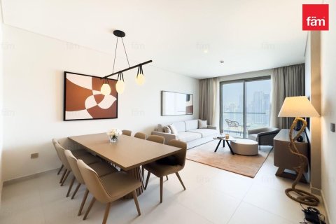 Appartement à louer à Downtown Dubai (Downtown Burj Dubai), Dubai, EAU 3 chambres, 141.2 m2 № 769242 - photo 5
